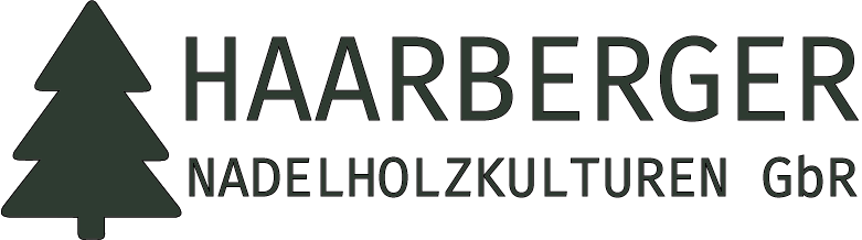                               Haarberger Nadelholzkulturen GbR